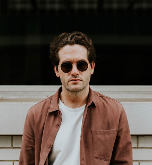 Ali Velioğlu